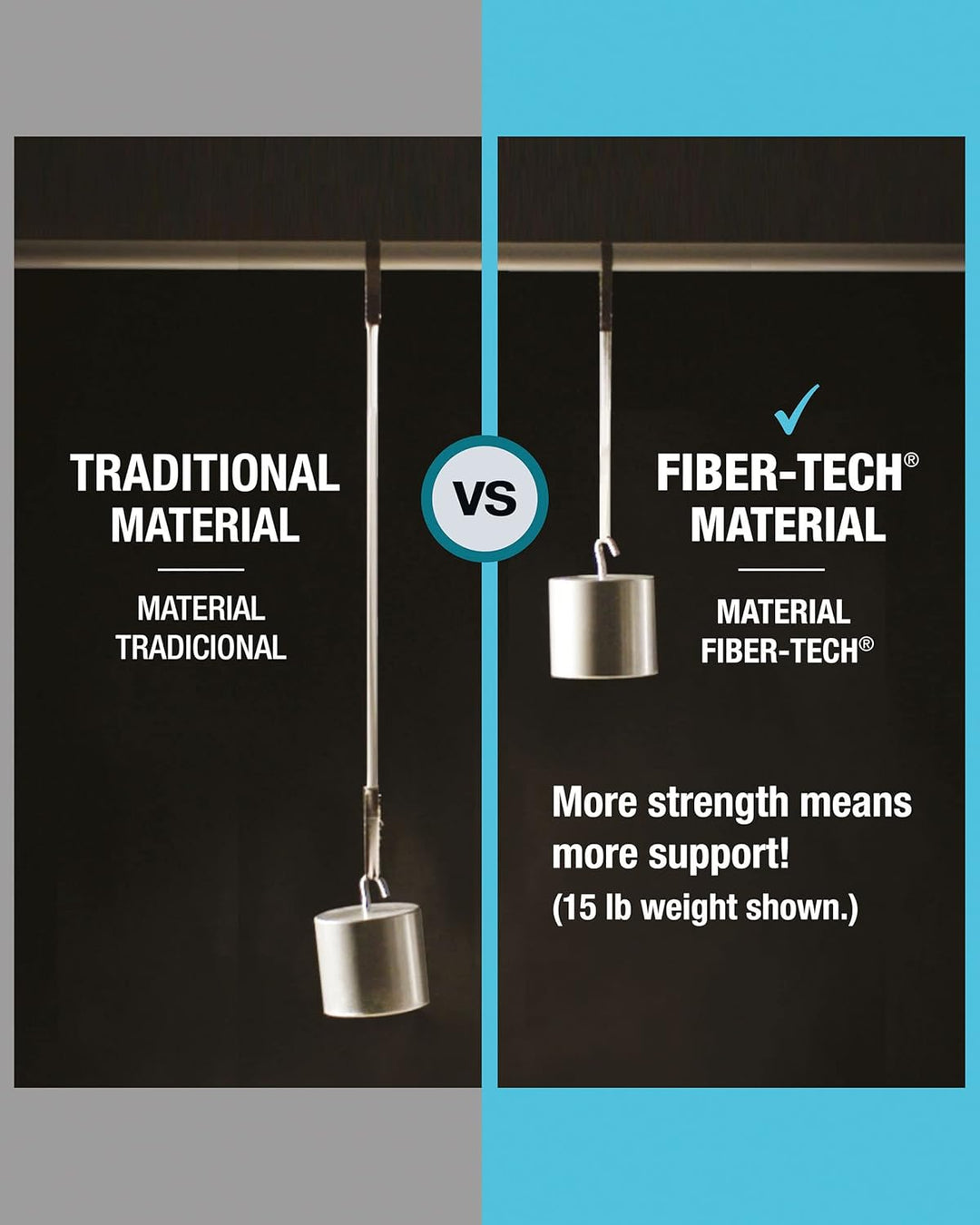 Intex 64177E Dura-Beam Standard Prestige Mid-Rise Luftmatratze: Fiber-Tech – Twin Size – Quickfill U