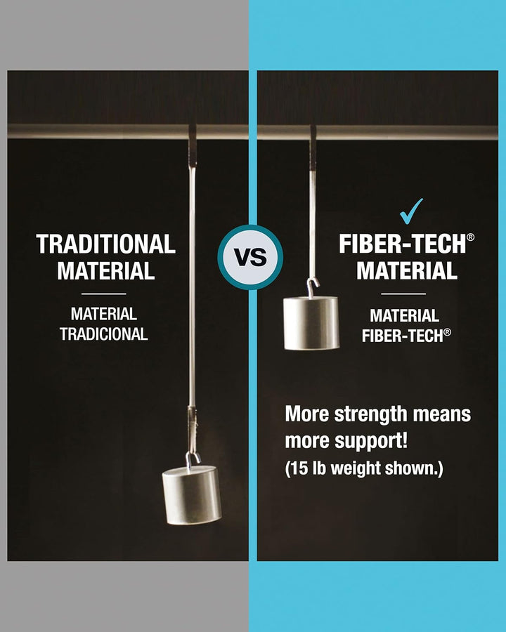 Intex 64177E Dura-Beam Standard Prestige Mid-Rise Luftmatratze: Fiber-Tech – Twin Size – Quickfill U
