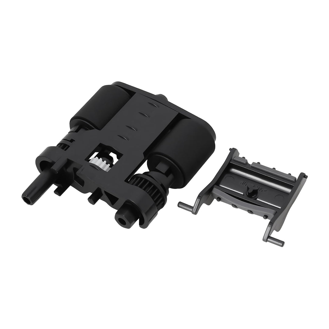 ADF Pickup Roller Trennung Pad B3Q10-60105 Kompatibel mit HP Farbe LaserJet M377 M426 M427 M477 Druc