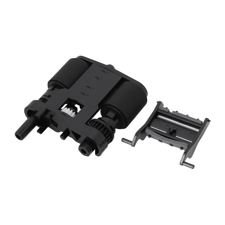 ADF Pickup Roller Trennung Pad B3Q10-60105 Kompatibel mit HP Farbe LaserJet M377 M426 M427 M477 Druc