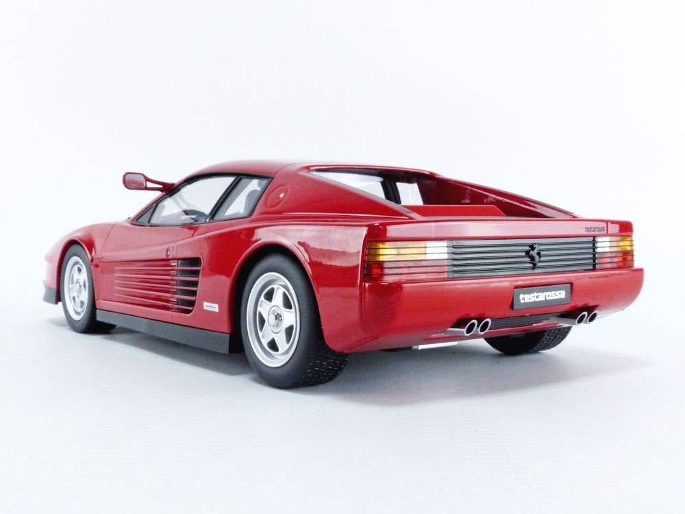 KK Scalle Models Miniaturauto aus der Kollektion, 180501R