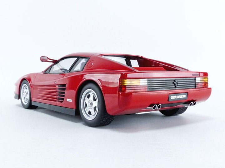 KK Scalle Models Miniaturauto aus der Kollektion, 180501R