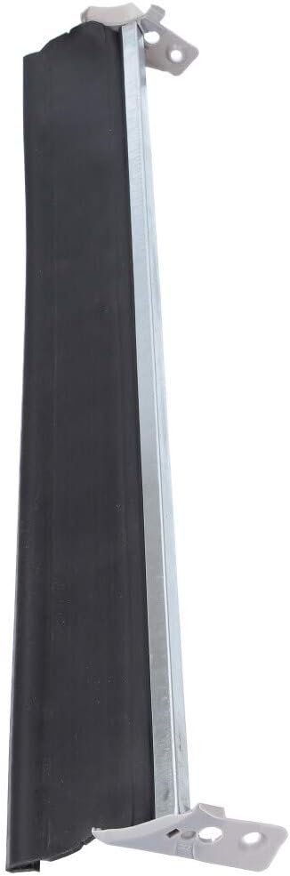 Dichtung, Türdichtung, Dichtleiste 56 cm geeignet für Bosch Siemens Spülmaschine - ersetzt Teile-Nr.