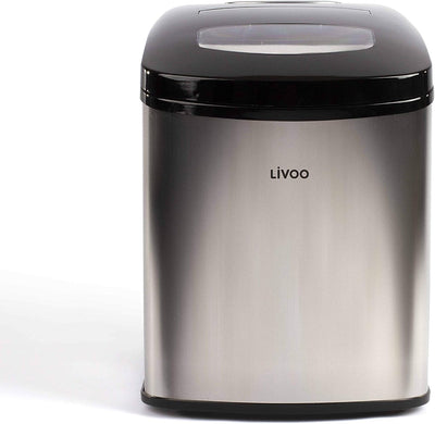 Eisbereiter 150w 12kg/24h - dom367 - domoclip