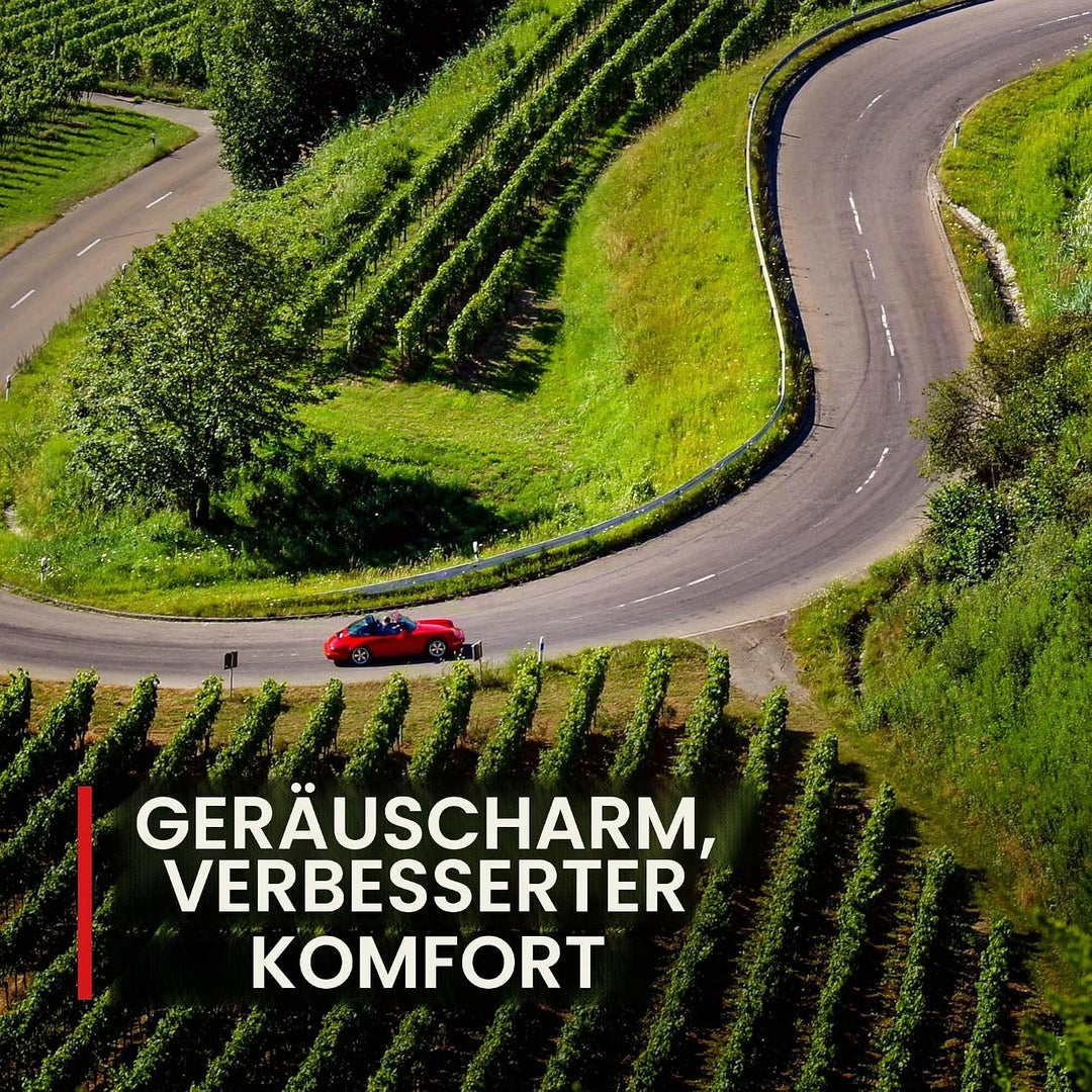 Bremsbelagsatz, Scheibenbremse | Brembo (P 50 093) | Bremsbelagsatz, Bremsanlage