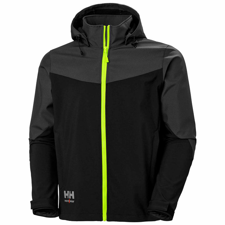 Helly Hansen Men&