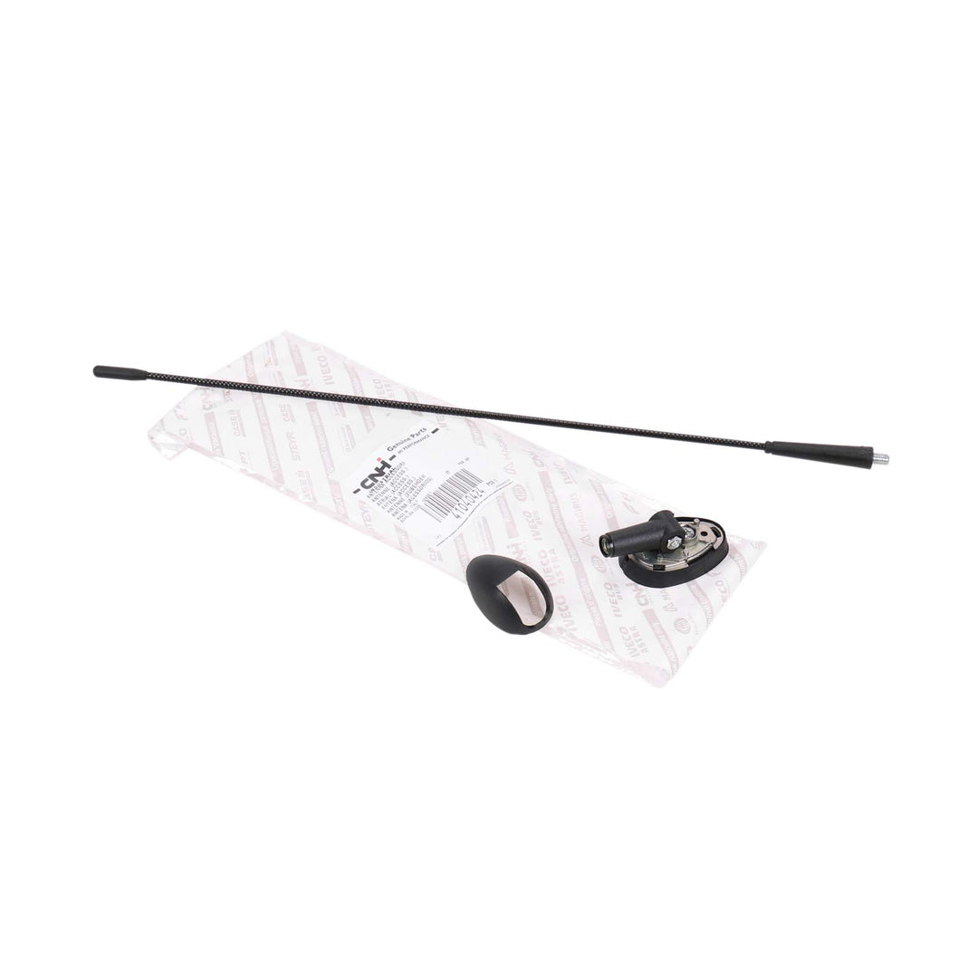 Original Dachantenne Antenne Antennenfuss passend für Daily 41040424
