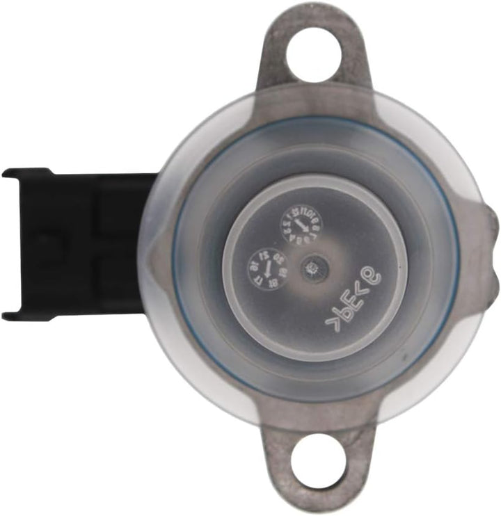 HZYCKJ Kraftstoffpumpen-Dosiereinheit OEM # 928400796 für 2011-2015 International MaxxForce 11 13
