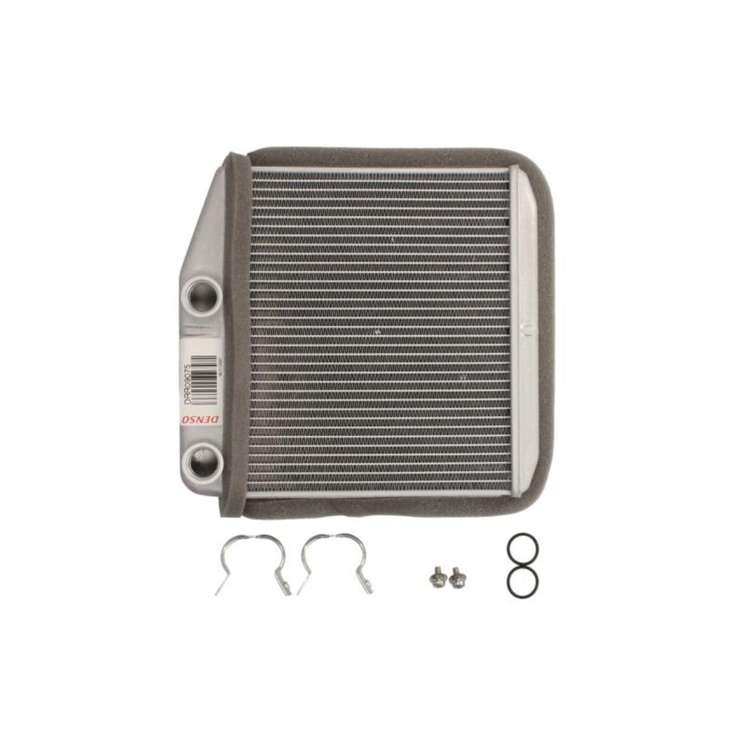 Denso DRR09075 Luftkühler