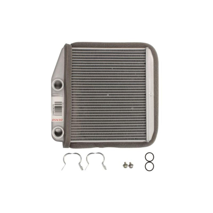 Denso DRR09075 Luftkühler