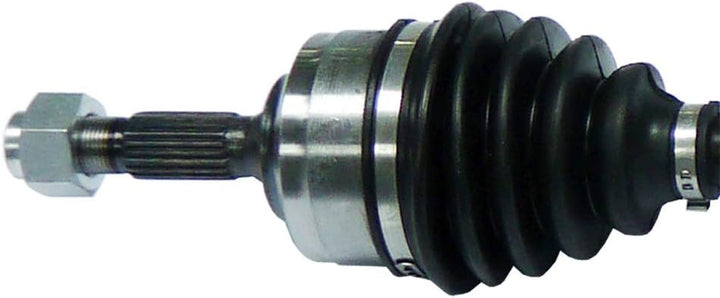 SKF VKJC 4843 Antriebswelle