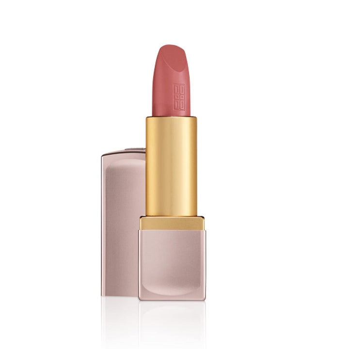 Elizabeth Arden Lip Color Romantic Rose