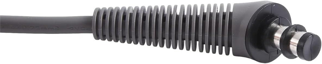 1 Stück 2,7 m Netzkabel für Dyson HS01 HS05 Lockenstab Spezial Reparaturzubehör