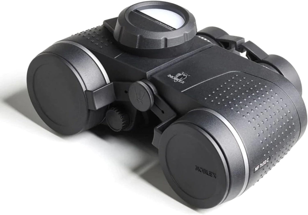 NOBLEX NF 7x50 C Advanced