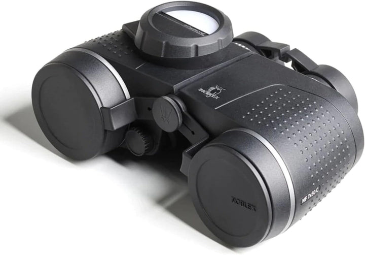 NOBLEX NF 7x50 C Advanced