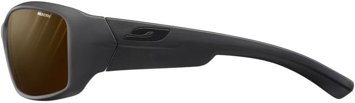 Julbo Whoops Reactiv Performance 2-4 Sportbrille, M