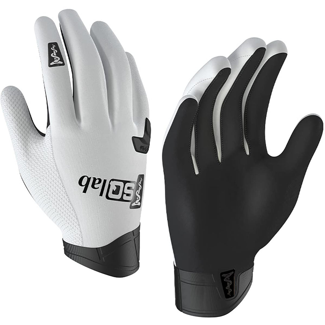 SQ-Gloves ONE11 L - Wide, L - Wide
