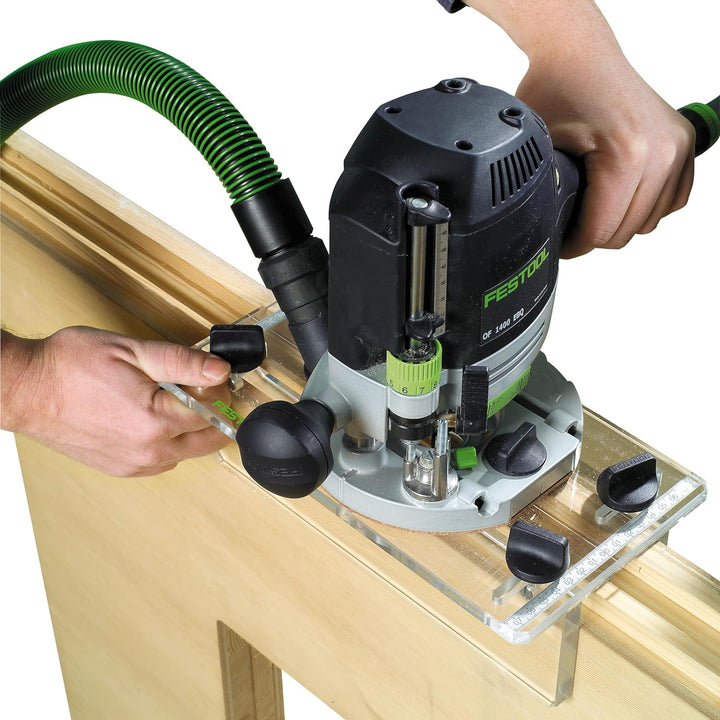 FESTOOL 495246 Fräshilfe OF-FH 2200