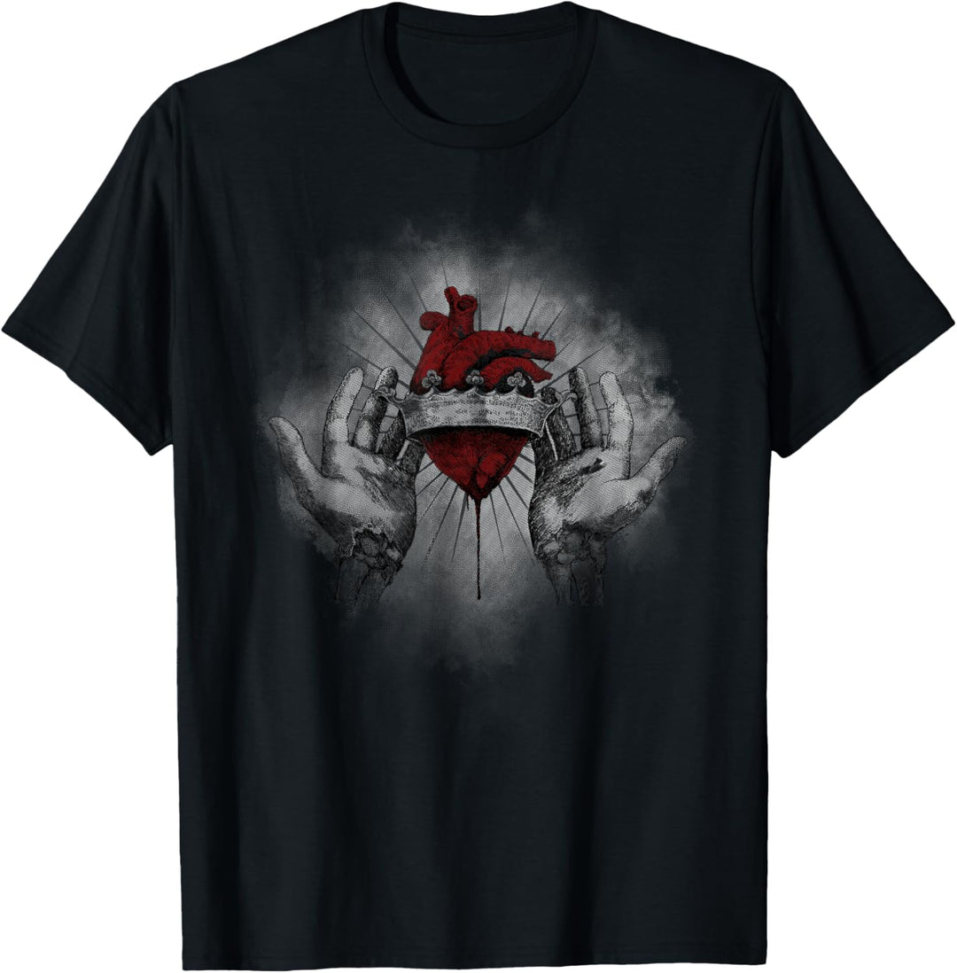 Hunt: Showdown Prestige T-Shirt