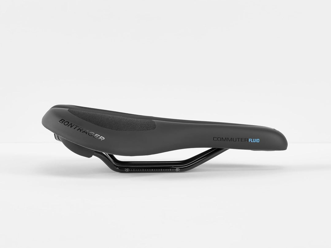 Bontrager : Grösse: 185mm