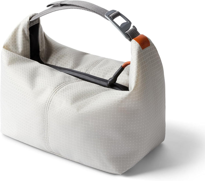 Bellroy Lite Cooler Caddy (6 L Kühltasche) Ash, Ash
