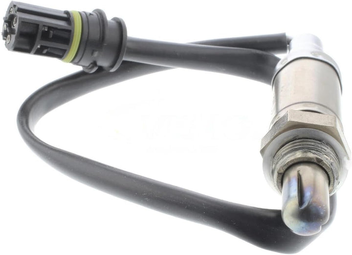 Lambdasonde passend für BMW E36 E46 E39 E38 E31 M43 M52 M54 M62 vor Kat