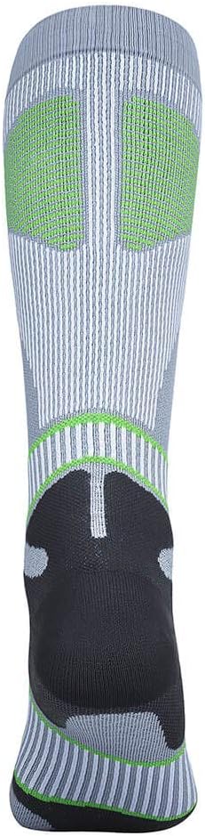 Bauerfeind Wandersocken "Outdoor Performance Compression Socks“ für Outdooraktivitäten wie Wandern &