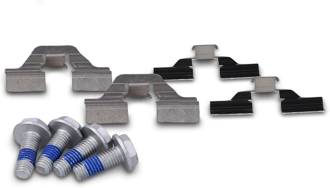 ATE 13.0460-2623.2 Bremssättel