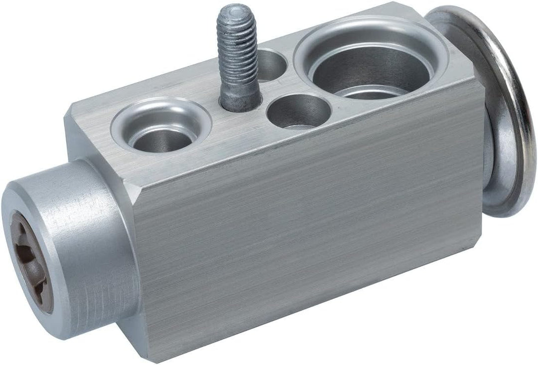 febi bilstein 08899 Expansionsventil , 1 Stück