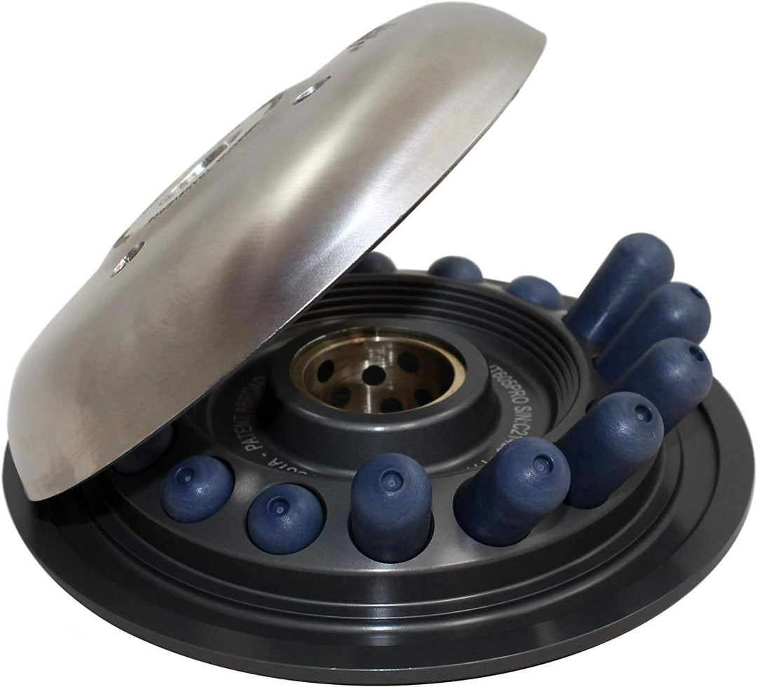 J.Costa IT620PRO Variator PRO Kymco AK 550cc