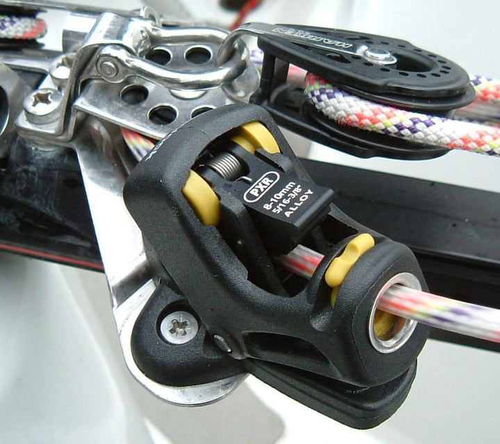 SPINLOCK Camcleat XPR 8-10mm SWL 200kp