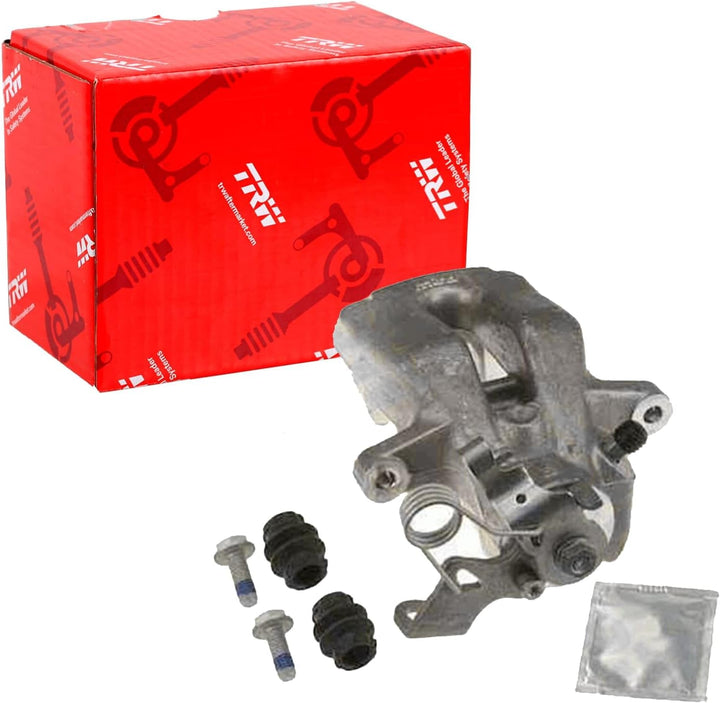 TRW BHN823 Bremssattel