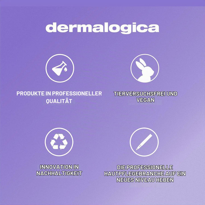 Dermalogica UltraCalming Cleanser 250ml 250 ml (1er Pack), 250 ml (1er Pack)