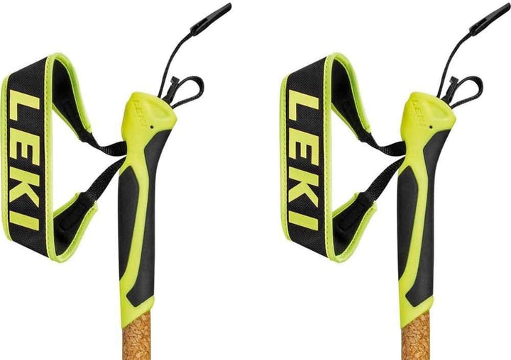 LEKI Unisex-Adult Sporting Goods, Mehrfarbig, 120