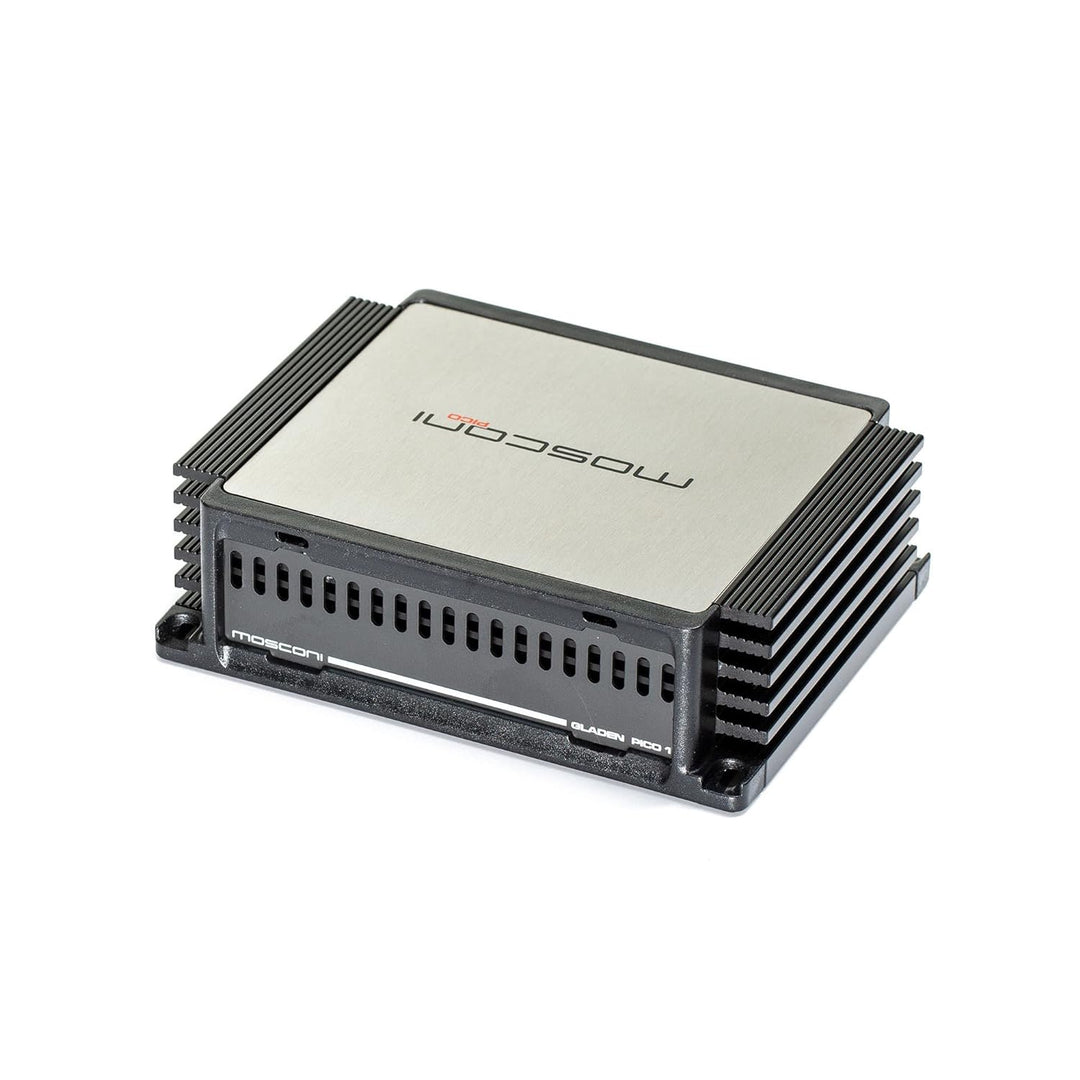 Mosconi Pico1