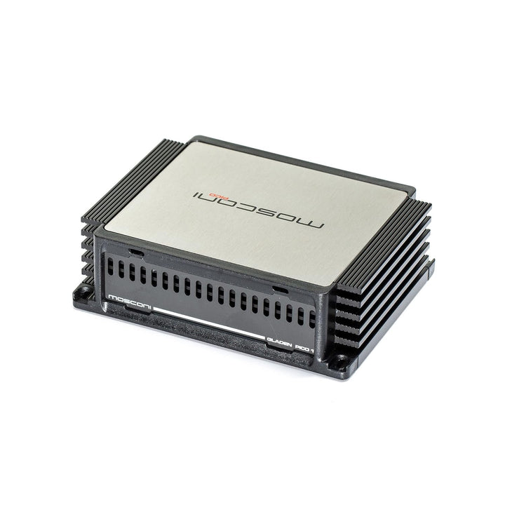 Mosconi Pico1