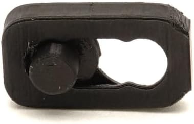 Belichtungsmesser Abdeckung für Rollei 35, 35S, 35T
