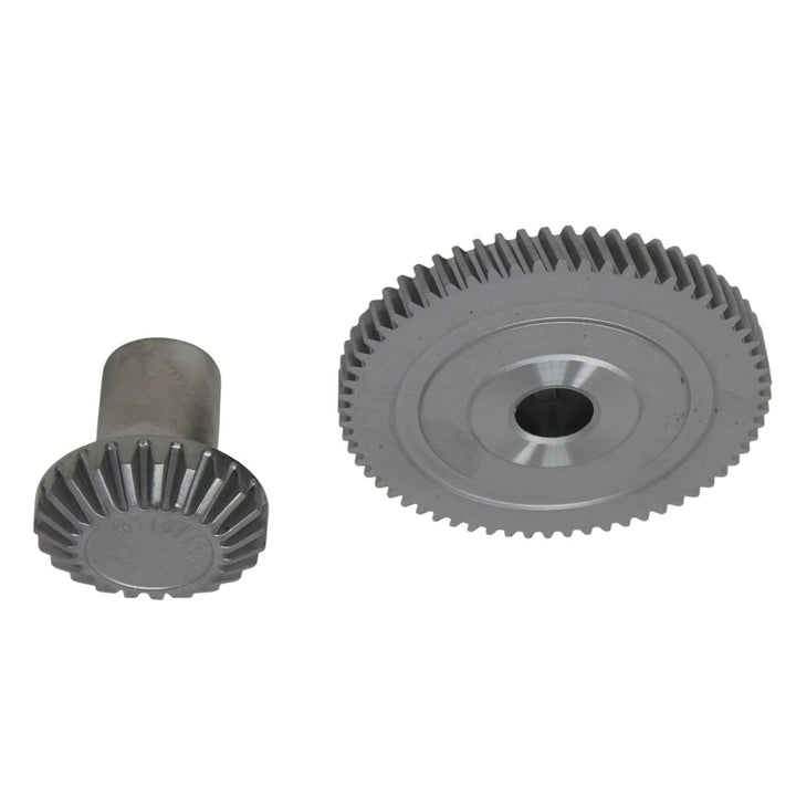 Getriebe Zahnradset kompatibel mit/Ersatzteil Whirlpool KitchenAid W11192794, 481201231276 EAN805833