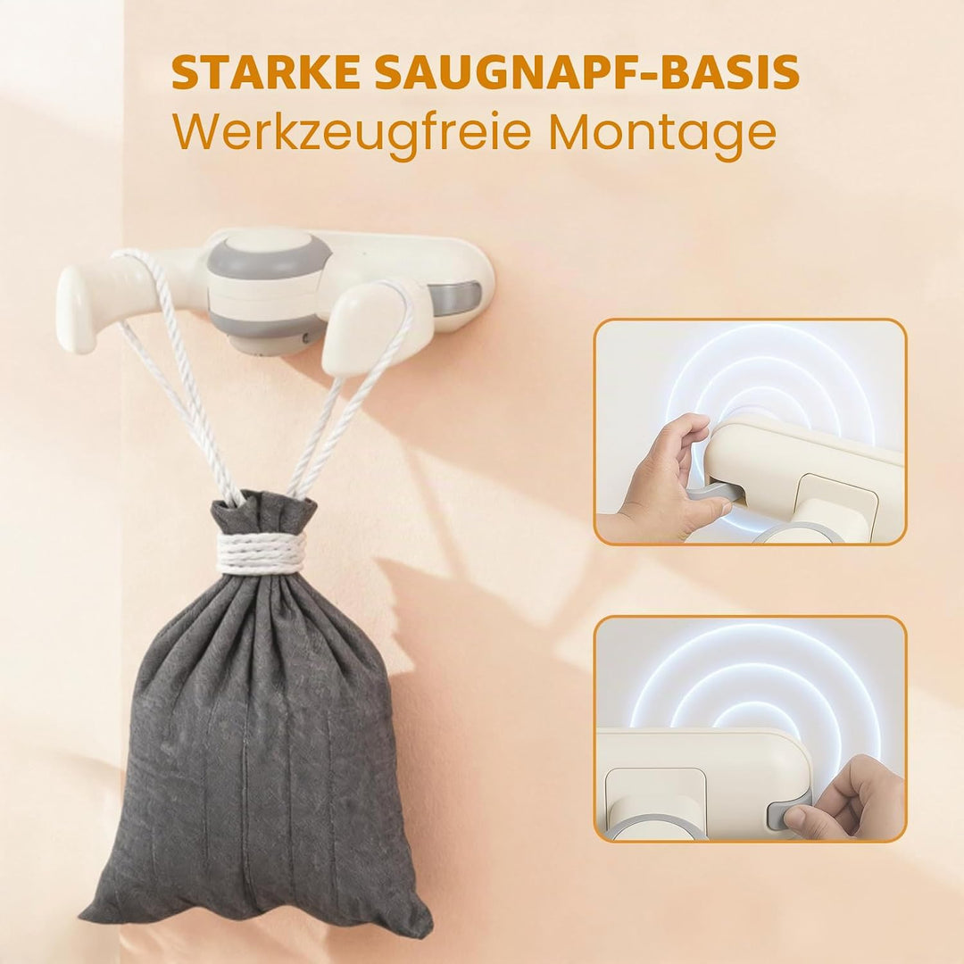 Baby Dusche Ständer,Höhenverstellung,Faltbar Baby Shower Stand Support,Stehender DuschstäNder, Showe