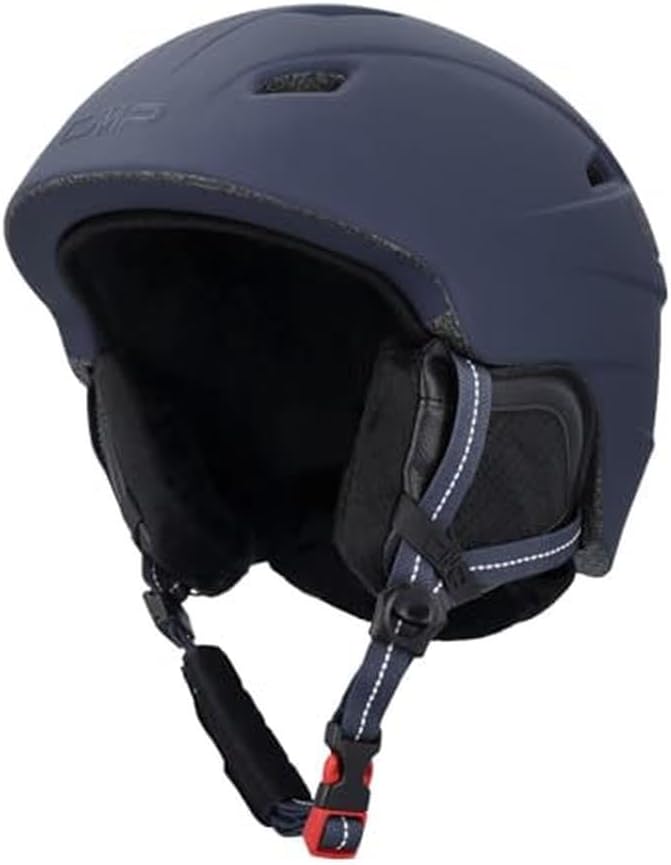 CMP Unisex Skihelm XA-1 38B4697