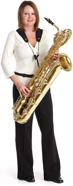 VANDOREN FNH100 Standard, Standard