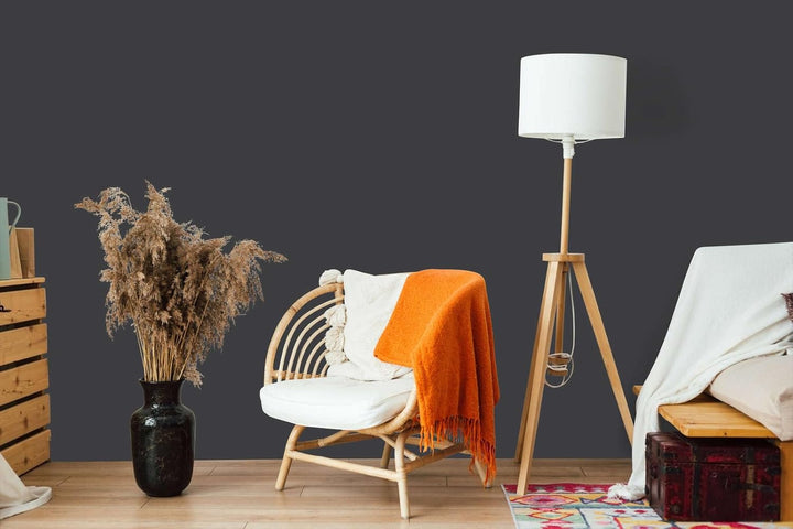 A.S. Création THE COLOR KITCHEN universelle Wandfarbe - Malerfarbe für Wohnräume und Arbeitszimmer -