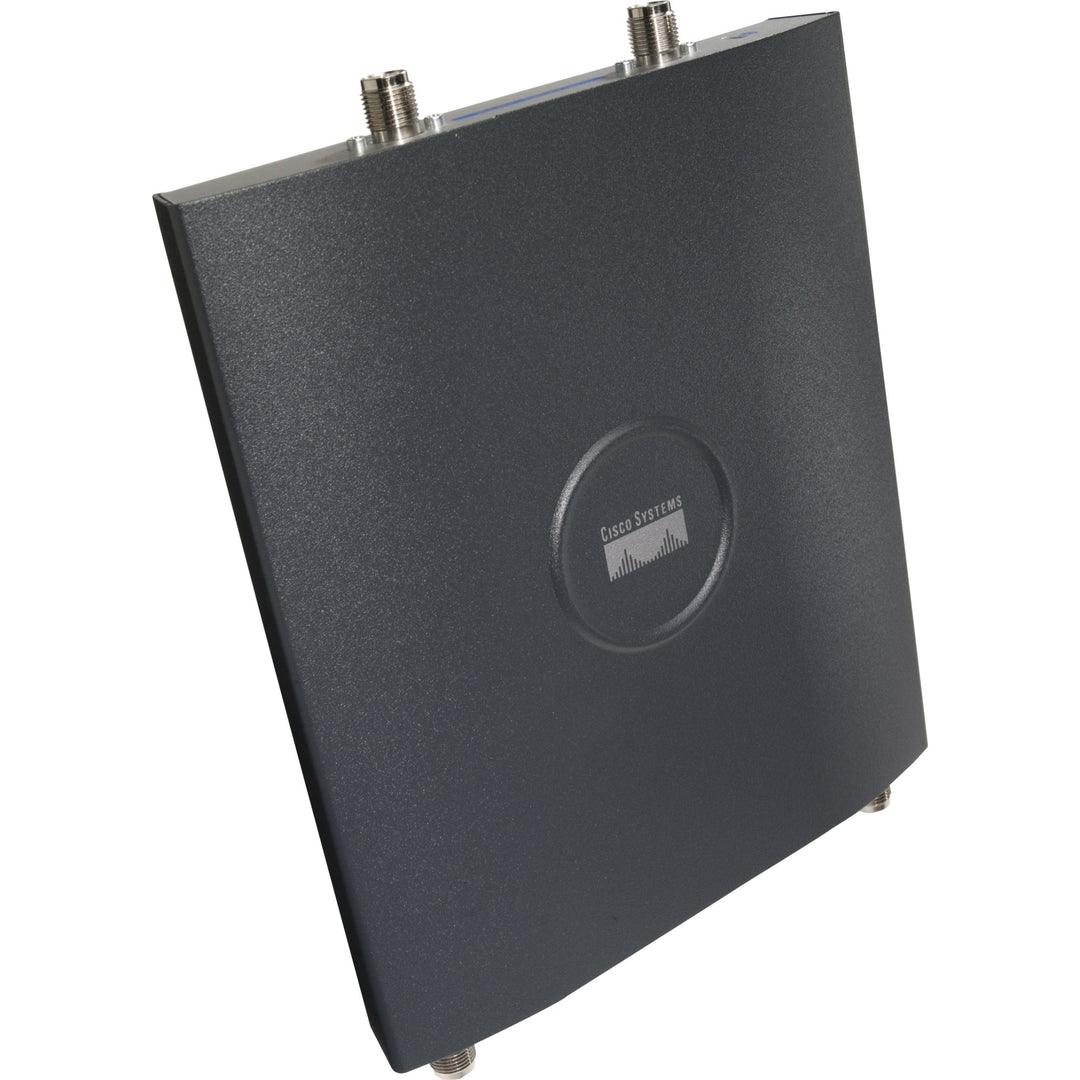 Cisco 802.11G Integrated Unified AP Drahtlose Basisstation