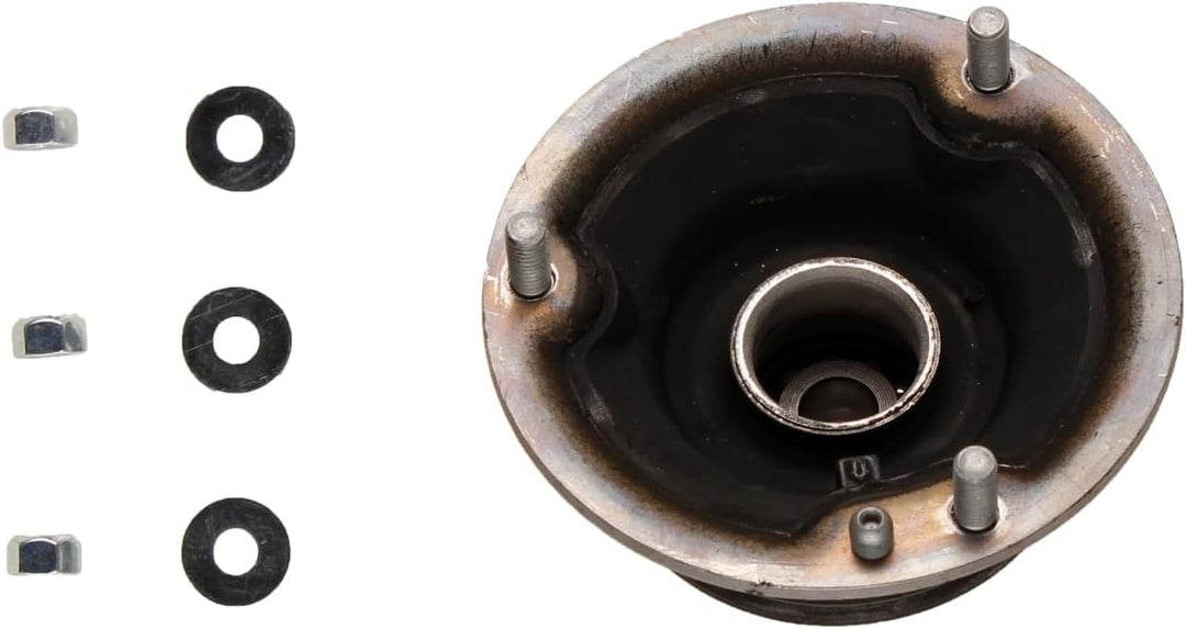 Bilstein 12-248940 Federbeinstützlager