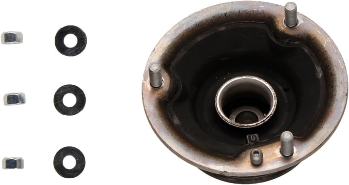 Bilstein 12-248940 Federbeinstützlager
