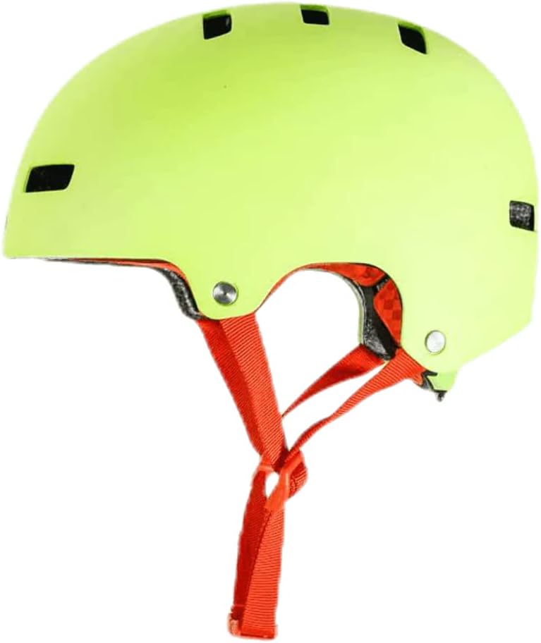 BELL Span Kinder Dirt Fahrrad Helm grün 2024, S