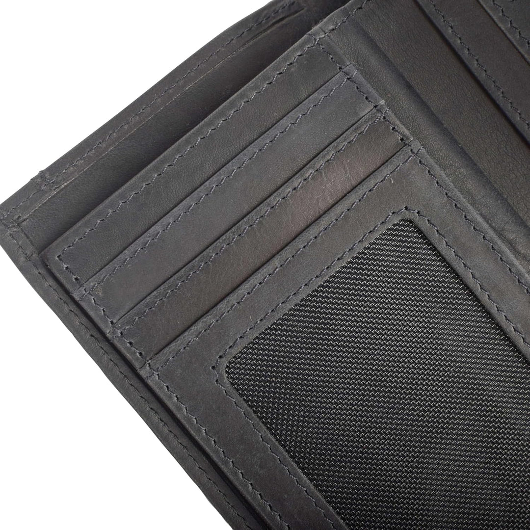 Maitre - Birkenfeld Diethilde Purse MH14FZ Schwarz