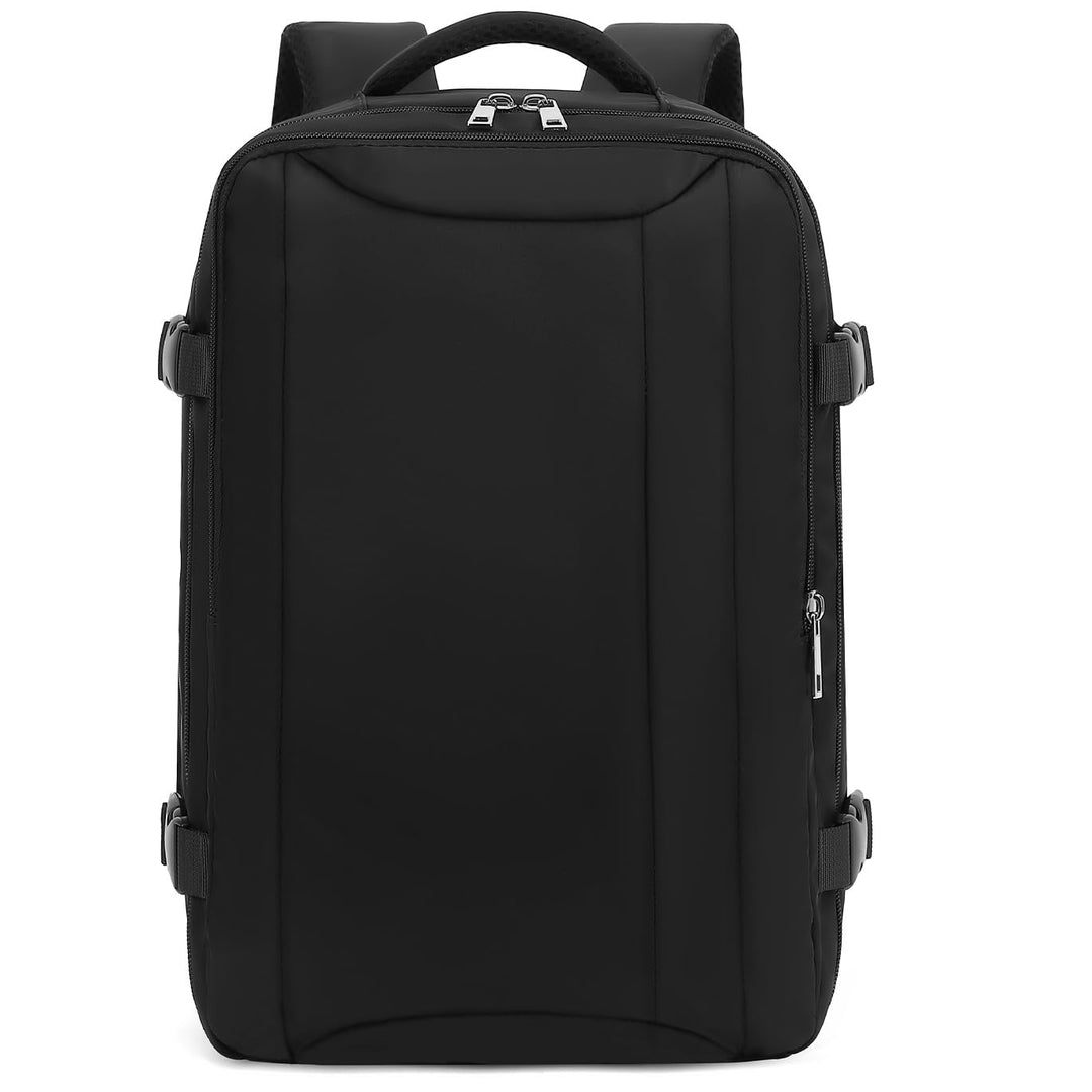 Lossga Handgepäck für Ryanair 40x20x25 Reiserucksack Rucksack Männer F –