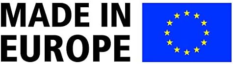 wolfcraft Spaltkeil für MASTER cut 2200 / 2500 / 2600 I 6916000 I Zum sicheren Einsatz von spaltkeil