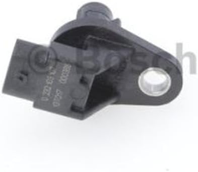 BOSCH 0 232 103 107 Sensor, Zündimpuls